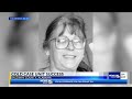 From missing to murder: Baldwin County Sheriff's Office tackles local cold cases