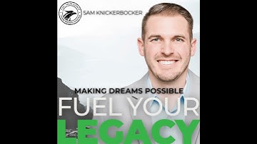 How are you being represented online? with Shane Barker episode 375