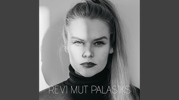 Revi Mut Palasiks