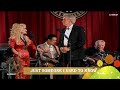 Dolly parton  porter wagoner   just someone i used to know live
