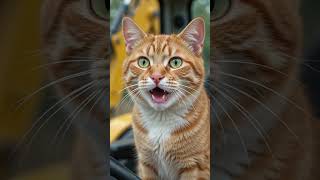 Billi wala cartoon video#JCB wala bacchon wale video #billi #jatti