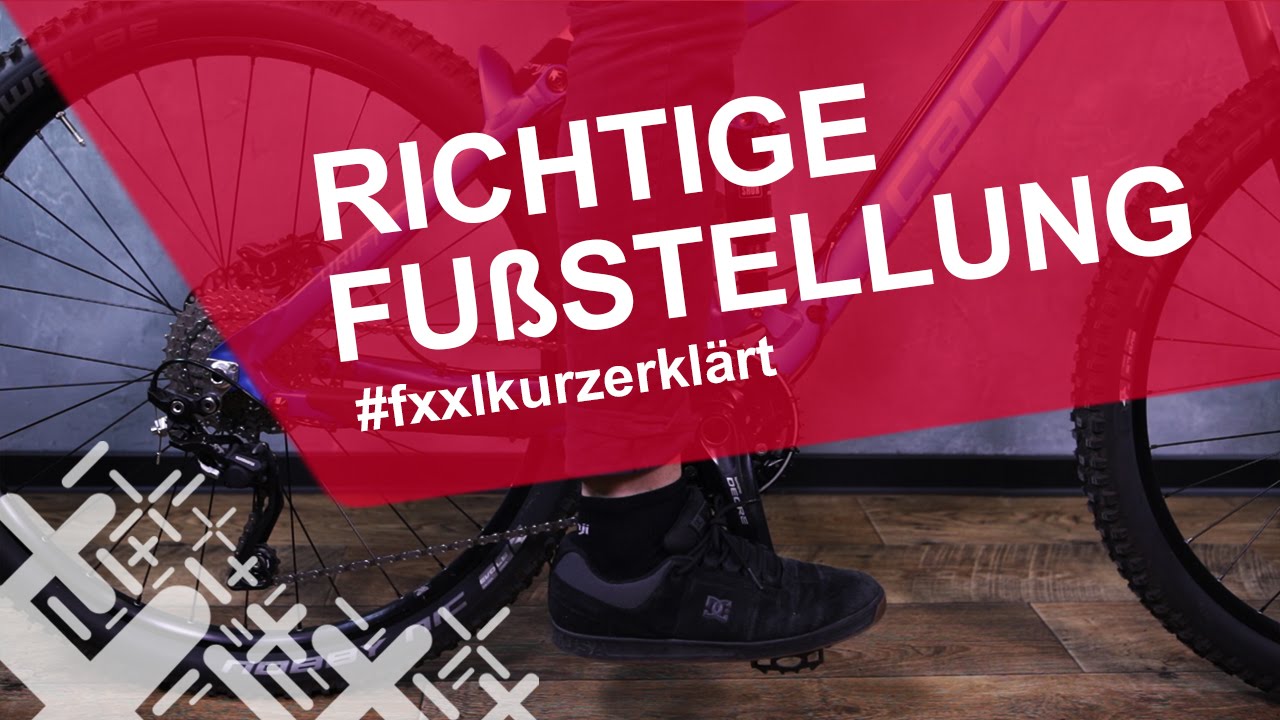 fahrradtaschen zum einhängen 2in1 Fahrradtasche für Gepäckträger 25L „MAX“ ACID VANE DISC 29 Fahrradpedal MKS BM-7 – Größe:54cm