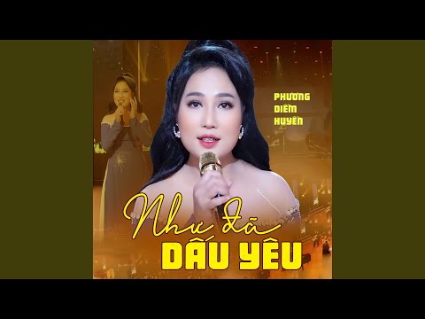 Video Liên Khúc: Con Đường Xưa Em Đi - youtube
