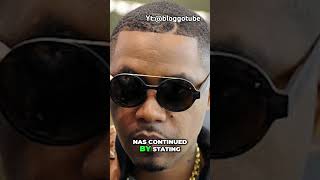 Famous Nas Debunks Been Accused as an @Bu$er #kelis #shortvideo #shorts #celebritynews Profile