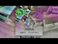 Jonathan Higuera - Corridos &amp; Canciones Vol. 5 (En Vivo) [Disco Completo]