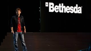 Why Bethesda Game Studios Must Nail It In 2018