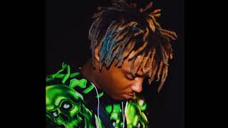 (FREE) (MELODIC) “Overdose” - (2023) Juice WRLD / Nick Mira Type Beat