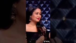 Download Lagu Suraj Hua Maddham   Riez Felisya MP3