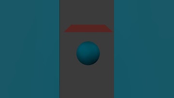 Cloth simulation for beginners in 1 minute