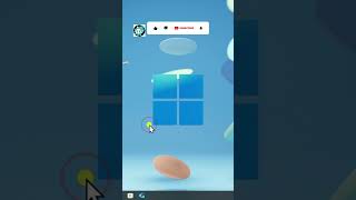 Windows 10 Settings Not Opening Solved ( 2025 ) | How to Fix Setting Not Opening Windows 10?