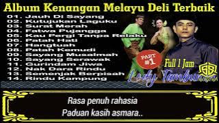 Album Kenangan Melayu Deli Part 1