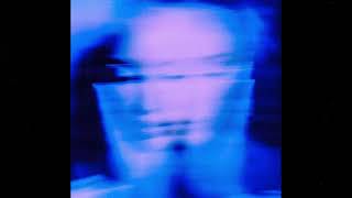 Vocal Sample x Introspective Rap Type Beat "Disillusioned"