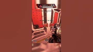Worst Mistake You Can Make in Apex Legends
