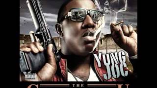 Watch Yung Joc Make A Movie video