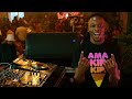 Master KG Keneilwe Kelvin Momo Free Your Mind Mix 2024 129 Mp4 Master KG Keneilwe Kelvin Momo Free Your Mind Mix 2024 129 Mp4