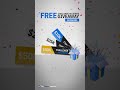 Win Free Funded Accounts
