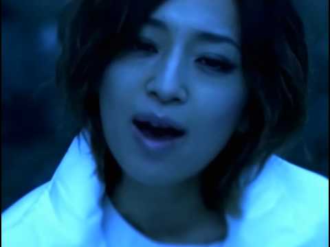 Ayumi Hamasaki • Depend On You (Svenson & Gielen Radio Edit)