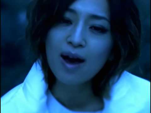 Ayumi Ishida - Blue Light Yokohama (With Lyrics)