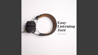 Second Song