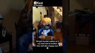 Esse Aí Vai Partir Feliz....