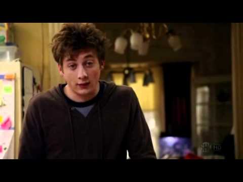Shameless: So Now You're Back Trailer