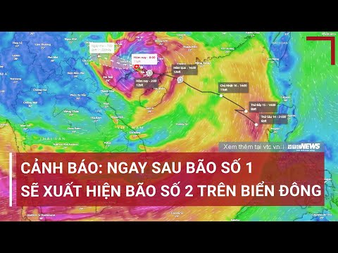 Video: Quân đoàn chống lại phalanx. Những trận chiến quyết định trong các cuộc chiến tranh La Mã-Macedonian. Phần 1: Trận chiến của những người Kinoskephals