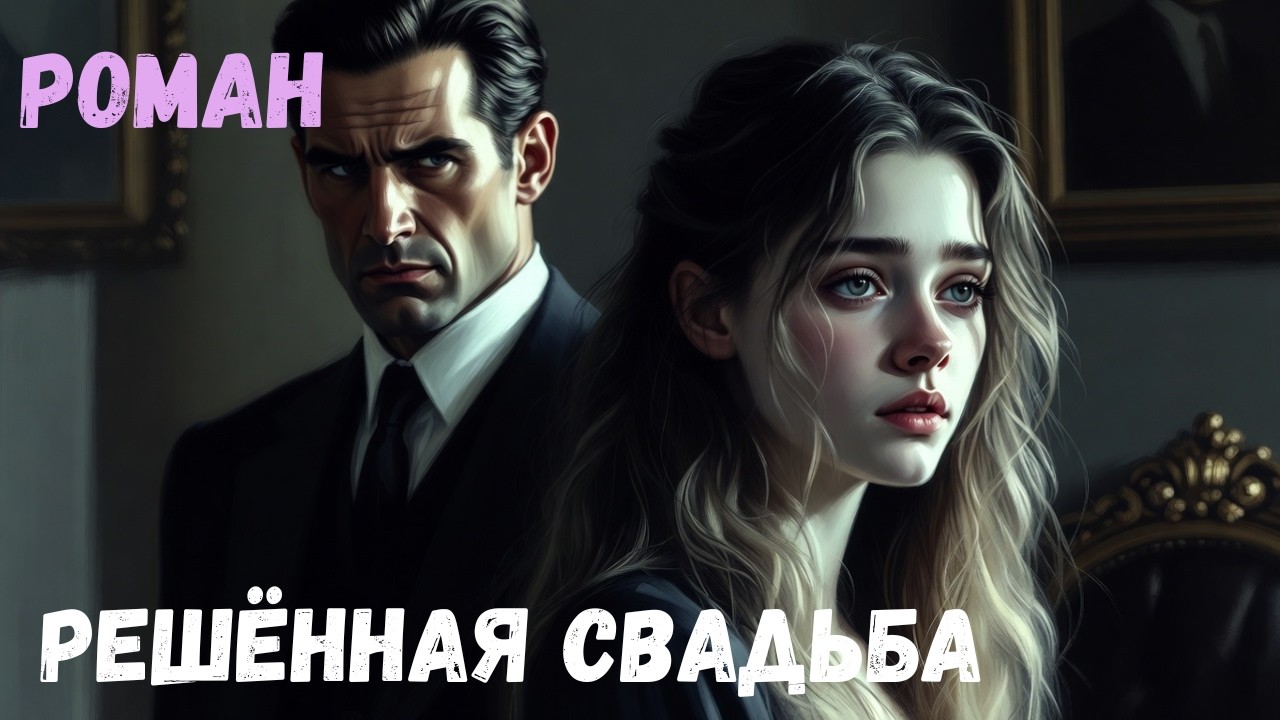 🎧 Аудиокнига 