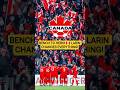 🔥 LARIN SAVES CANADA! 🇨🇦⚽😱#WorldCup2026 #Canada #CyleLarin #FootballShorts #FIFAWorldCup