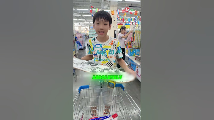 🎬🤯 ​​Make sure to watch till the end—you'll NEVER guess this twist!​#funny