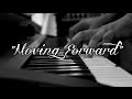 Wanderers soul  moving forward official music 2016