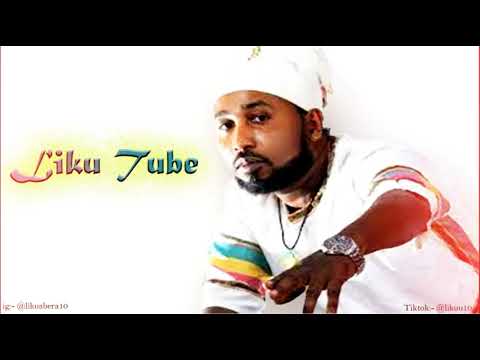 Ras Mule Yesilet Lij Ethiopian Reggae Music HQ Lyrics Video ራስ ሙሌ የስለት ልጅ