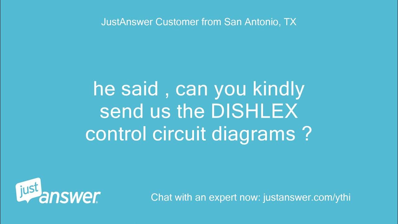 My sister’s dishwasher dishlex dsf6106x not draining. My YouTube