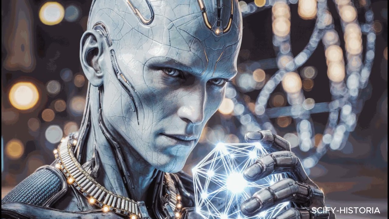 Prometieron paz… y luego le dispararon a un humano