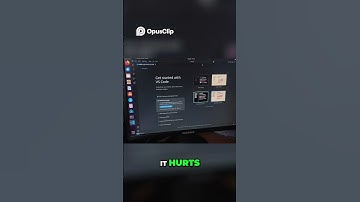 VS Code Setup Lua Programming Finally Working! full video out here now #pc #pcgaming #trending