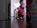 นเเง