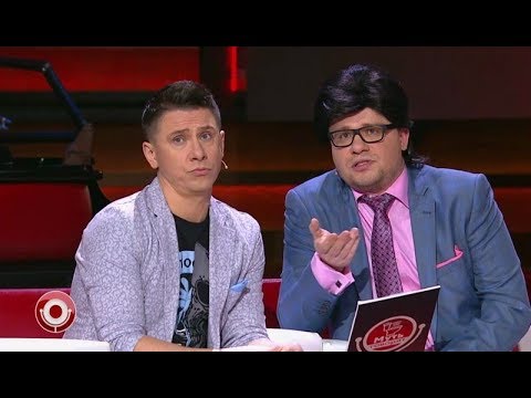 Камеди клаб 2020 Новый выпуск Харламова Батрудинов comedy club 2020 HD