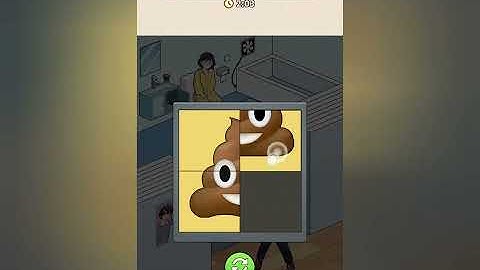 brain puzzle tricky quest level 74 Open now