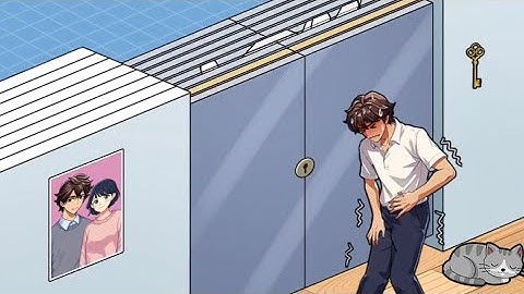 brain puzzle tricky quest level 74 Open now