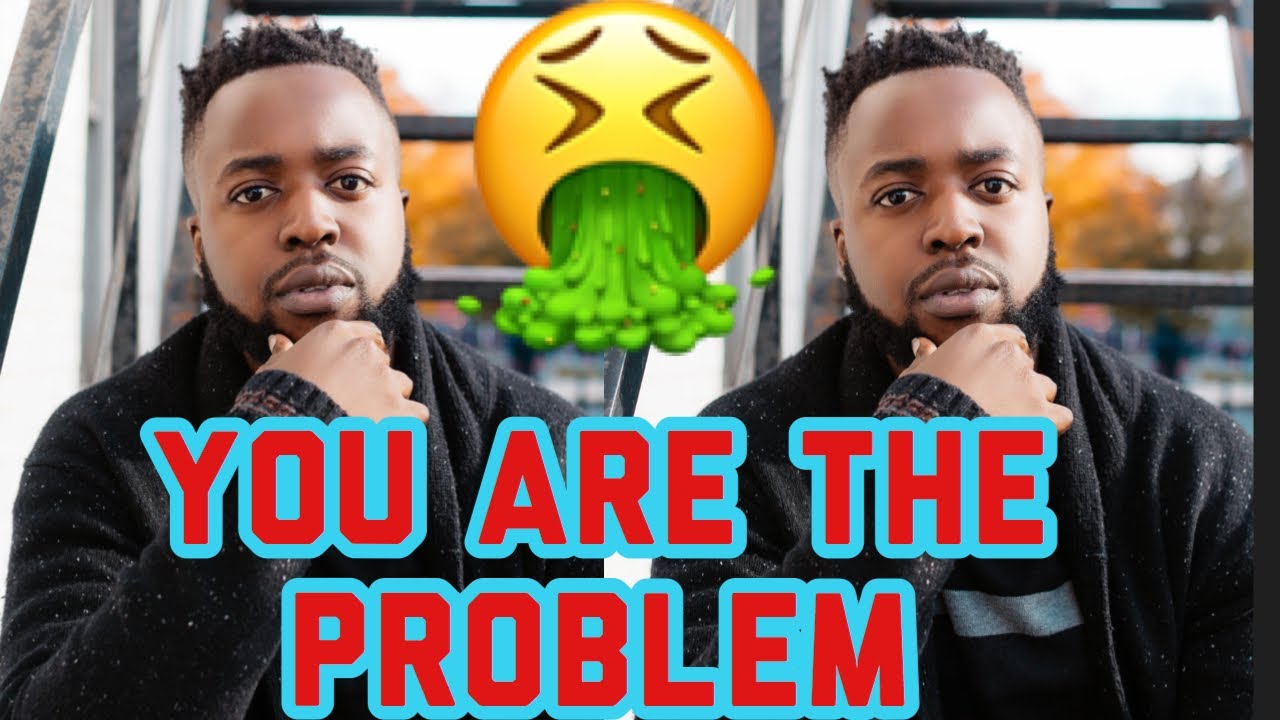 Marijuana Is NOT More Addictive Than Alcohol BUT...������������ (THC & Weed DETOX: The SHOCKING Truth