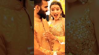 Bhabhi Bhabhi Bolenge, Devar Mere Neetu Bisht Ka Naya Gaana Dekhiye Aur Maze Lijiye ..