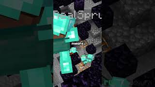 annoyed by boring cpvp servers?💥#cpvp #crystalpvp #survivalserver #minecraftpvp #glarevanilla