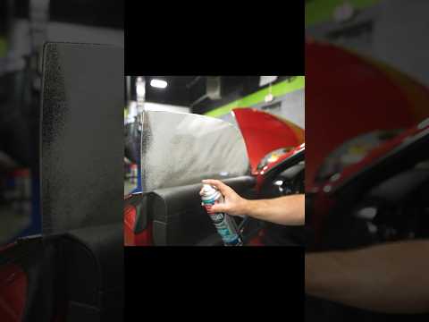 Dw Automotive Details Auto Detailing Window Tint Services