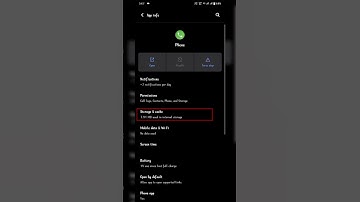 All Vivo Phones📱 Me Call Automatically Hanging UP Problem 💯 Solve #shorts #youtubeshorts #haning