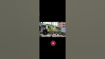 How to stabilize any video without EIS!!! MUST TRY! PK