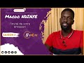 Saison 2 yaakaar  episode 3 avec maodo ndiaye pilote de ligne  cofondateur de flightsen