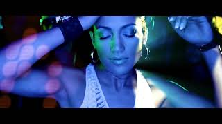 Jennifer Lopez - Play [Official Music Video]