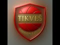TIKVES GOLDEN EAGLE - IBA BASKETI (M-14)