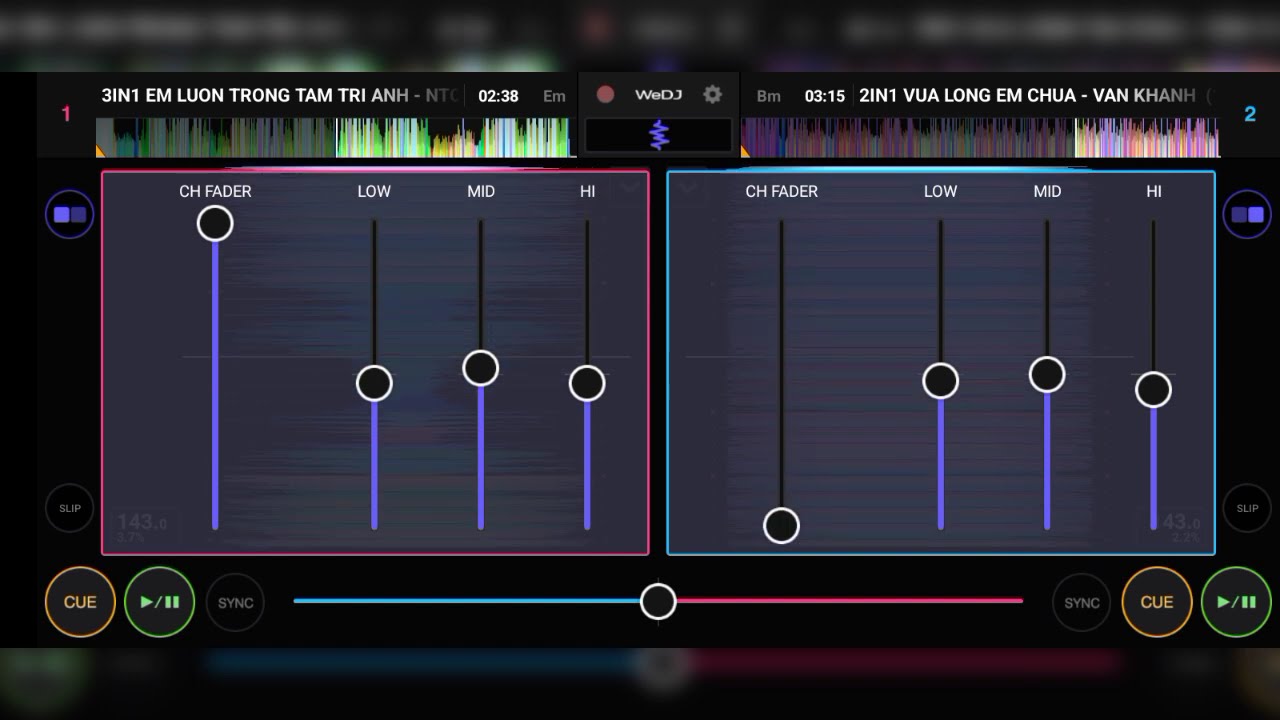 ĐẮNG CAY TUỔI ĐÔI MƯƠI TN x VỪA LÒNG EM CHƯA x TRẢ CHO EM TỰ DO REMIX 2K25✈️
