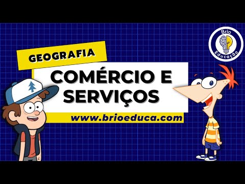 Vídeo: Procure novas condições de negociação. Tipos de comércio. Comércio em condições modernas