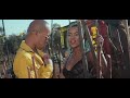 Slash Makasana & Pro Error Ntozini - Wena (Official Video)